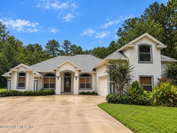 1243 Gorham St, Jacksonville, FL 32226