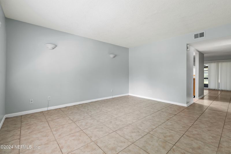 1243 The Grove Rd #29, Orange Park, FL 32073