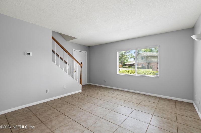1243 The Grove Rd #29, Orange Park, FL 32073