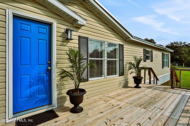 12430 Teeger Rd, Jacksonville, FL 32226