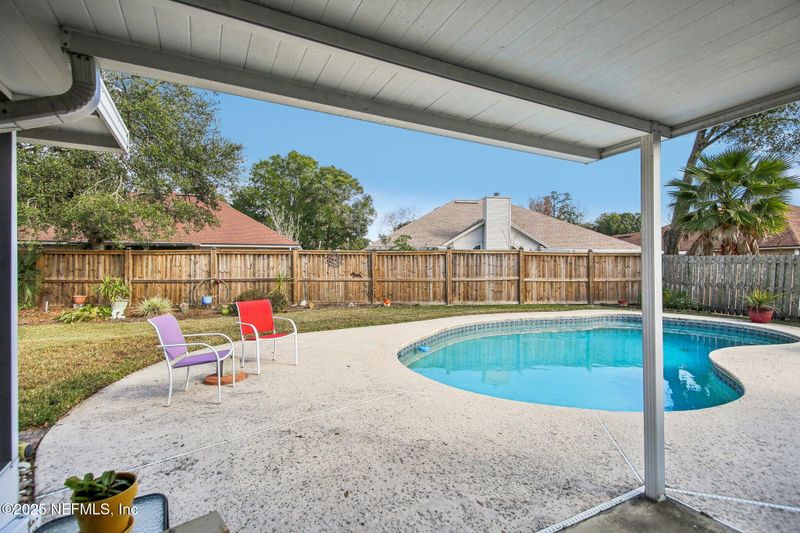 12431 Hatton Chase Ln E, Jacksonville, FL 32258