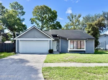 12432 Anesworth Ct, Jacksonville, FL 32225
