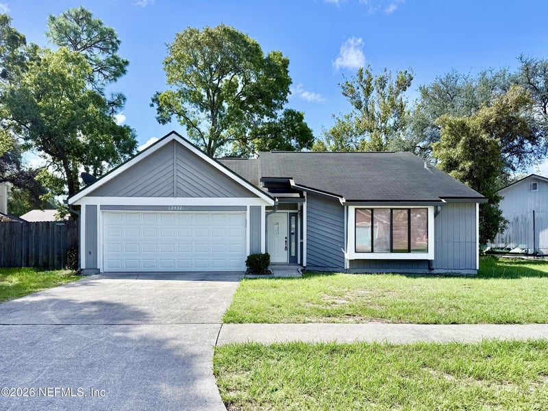 12432 Anesworth Ct, Jacksonville, FL 32225