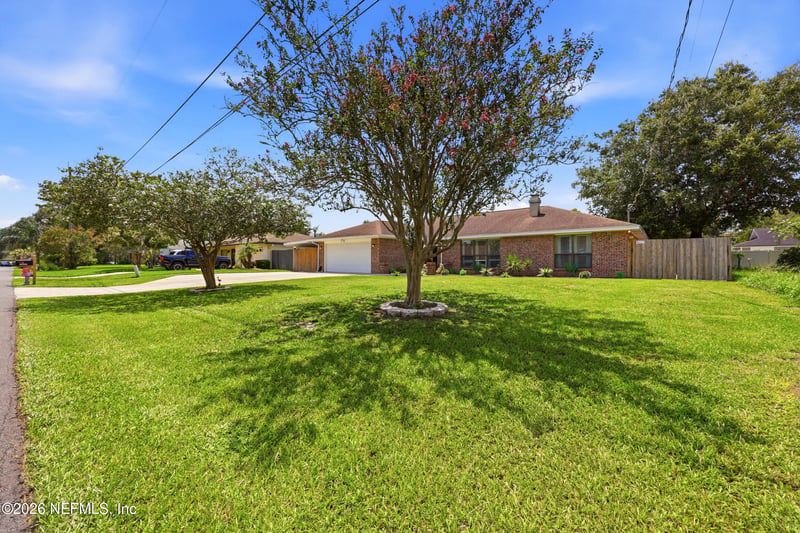 12432 Muscovy Dr, Jacksonville, FL 32223