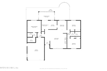 12432 Muscovy Dr, Jacksonville, FL 32223