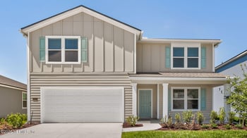 12433 Great Eagle Rd, Jacksonville, FL 32219