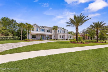 12433 Royal Troon Ln, Jacksonville, FL 32224