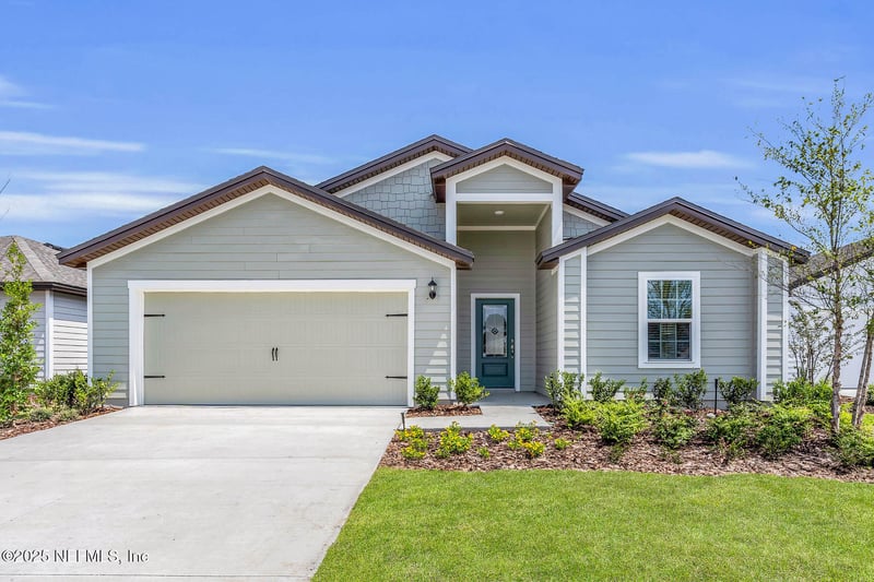 12434 Big Juniper Dr, Jacksonville, FL 32219