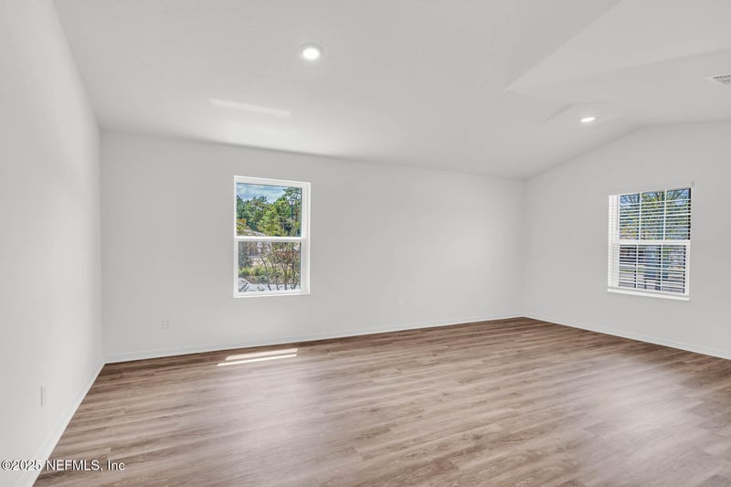 12434 Big Juniper Dr, Jacksonville, FL 32219