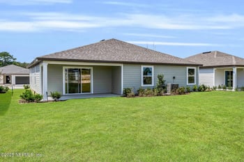 12434 Big Juniper Dr, Jacksonville, FL 32219