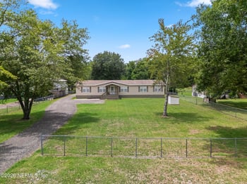 1244 Jones Rd, Jacksonville, FL 32220