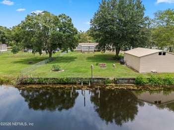 1244 Jones Rd, Jacksonville, FL 32220