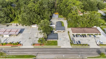 1244 Park Ave, Orange Park, FL 32073