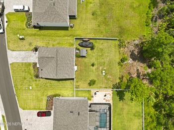 1244 Terra Pines Blvd, St Augustine, FL 32092