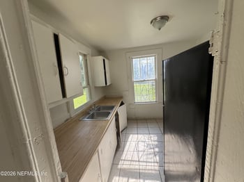 1244 W 5th St, Jacksonville, FL 32209