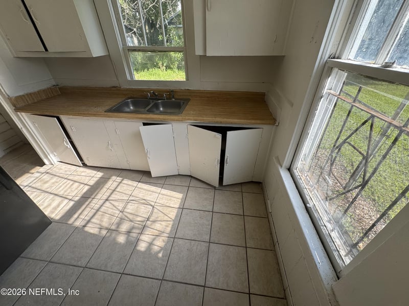1244 W 5th St, Jacksonville, FL 32209