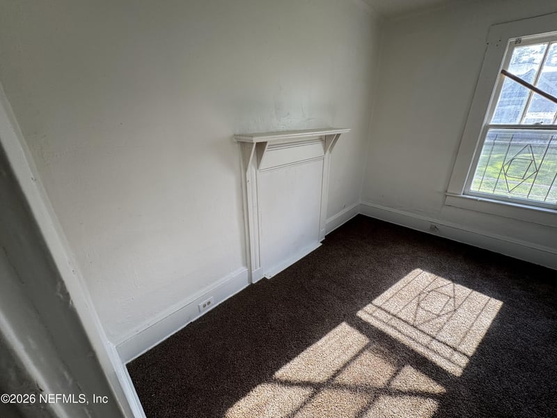 1244 W 5th St, Jacksonville, FL 32209