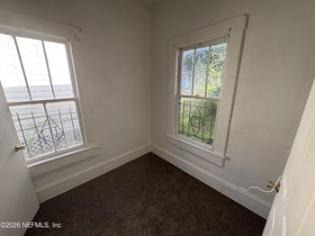 1244 W 5th St, Jacksonville, FL 32209