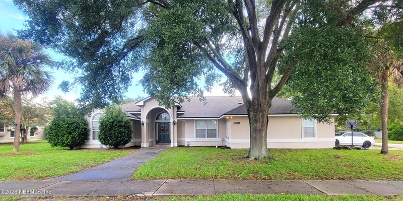 12441 Running River Rd S, Jacksonville, FL 32225