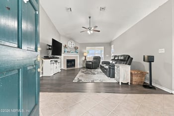 12441 Running River Rd S, Jacksonville, FL 32225