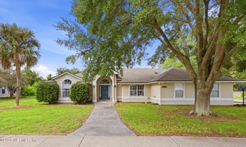 12441 Running River Rd S, Jacksonville, FL 32225