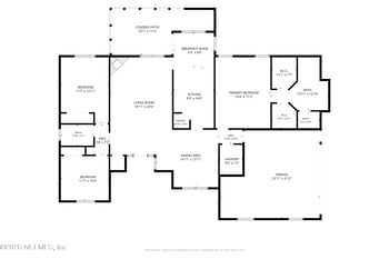 12441 Running River Rd S, Jacksonville, FL 32225