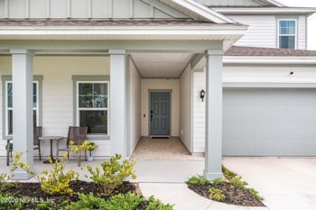 12441 Tierra Chase Way, Jacksonville, FL 32225