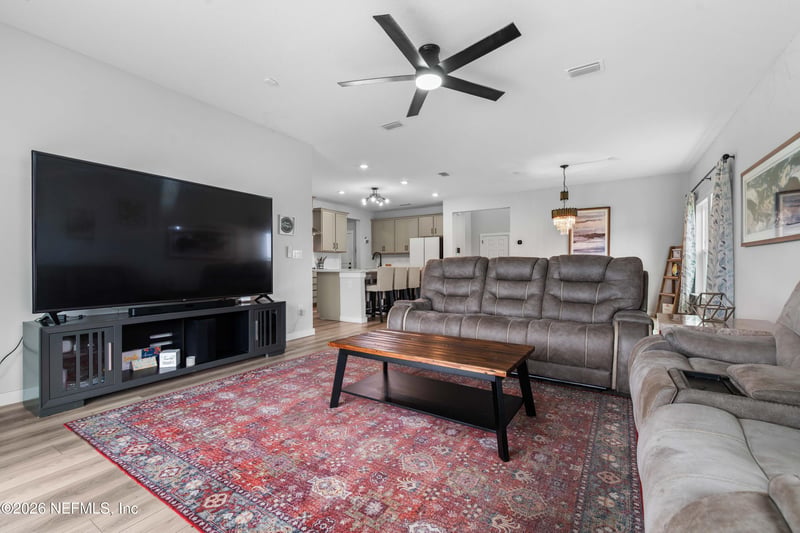 12441 Tierra Chase Way, Jacksonville, FL 32225