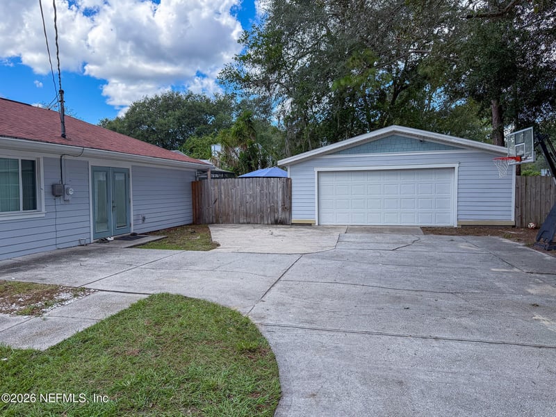 12444 Agatite Rd, Jacksonville, FL 32258