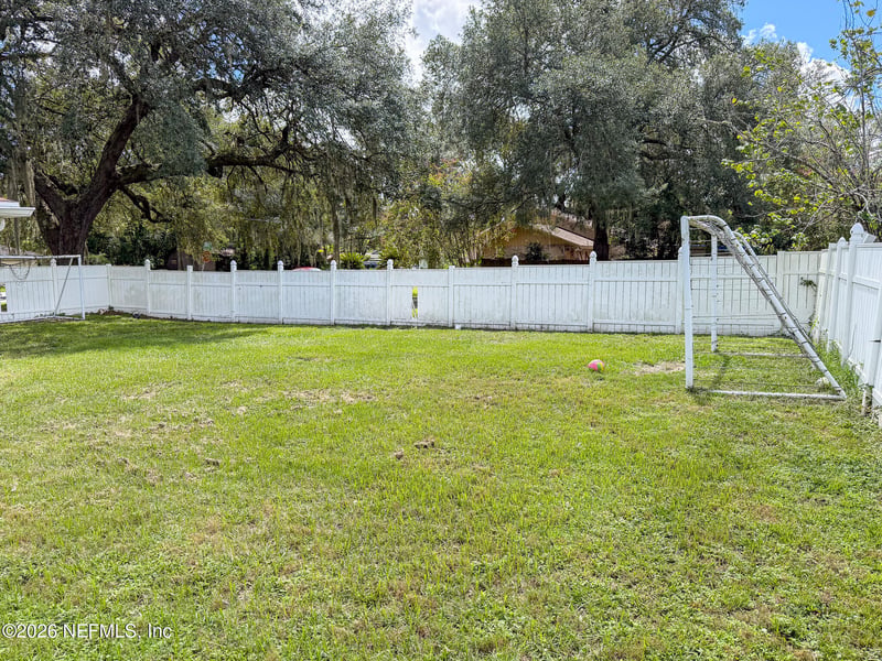 12444 Agatite Rd, Jacksonville, FL 32258
