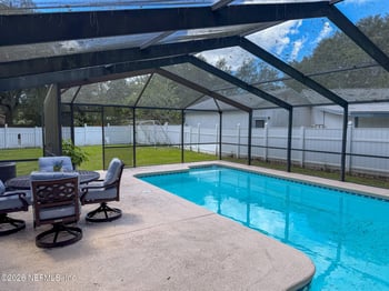 12444 Agatite Rd, Jacksonville, FL 32258
