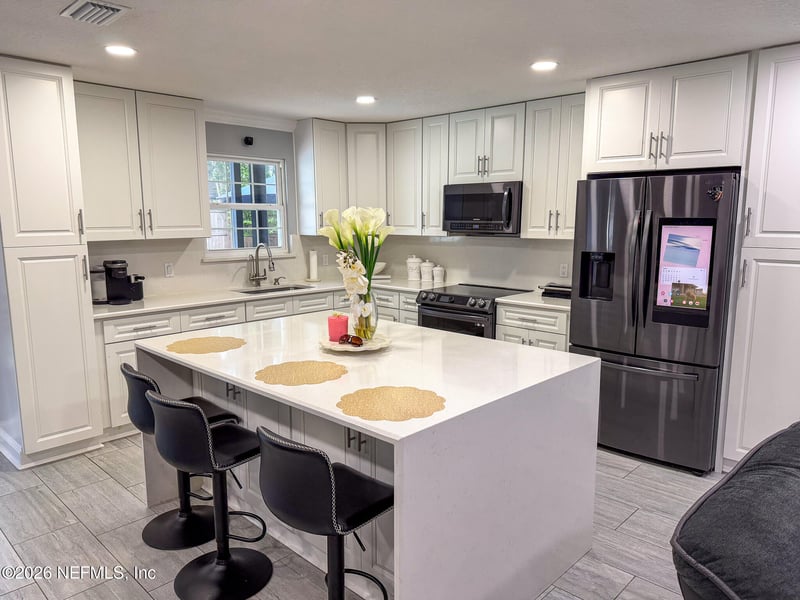 12444 Agatite Rd, Jacksonville, FL 32258