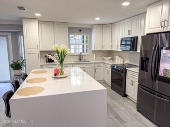 12444 Agatite Rd, Jacksonville, FL 32258