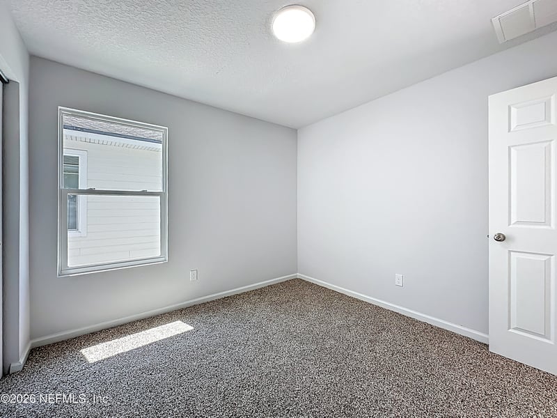 1245 E 13th St, Jacksonville, FL 32206