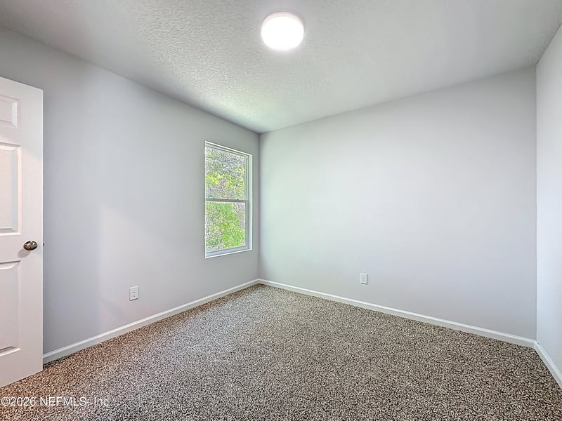1245 E 13th St, Jacksonville, FL 32206