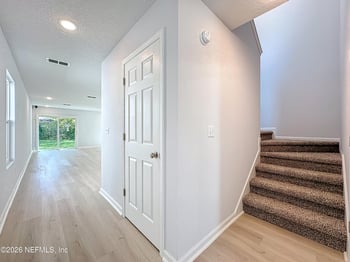 1245 E 13th St, Jacksonville, FL 32206