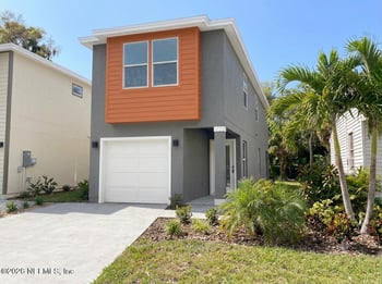 1245 E 13th St, Jacksonville, FL 32206