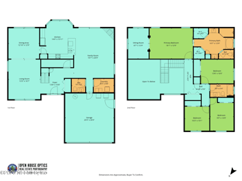 1245 Ribbon Rd, St Johns, FL 32259
