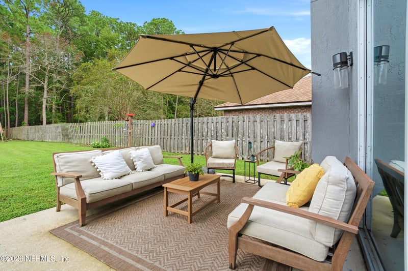 1245 Ribbon Rd, St Johns, FL 32259