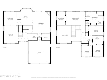 1245 Ribbon Rd, St Johns, FL 32259