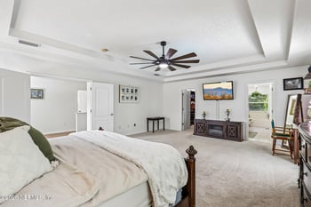 12450 Heathgate Ct, Jacksonville, FL 32225