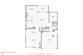 12450 Heathgate Ct, Jacksonville, FL 32225