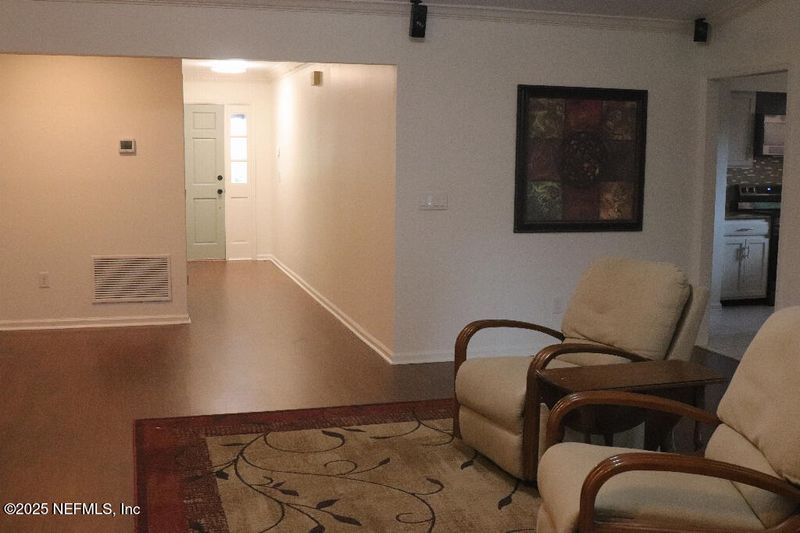 12454 Jeremys Landing Dr E, Jacksonville, FL 32258
