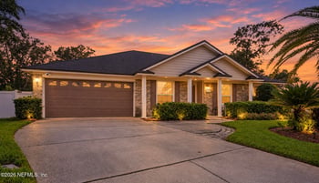 12456 Red Mill Ct, Jacksonville, FL 32224