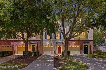 12459 Bethesda Ct, Jacksonville, FL 32246