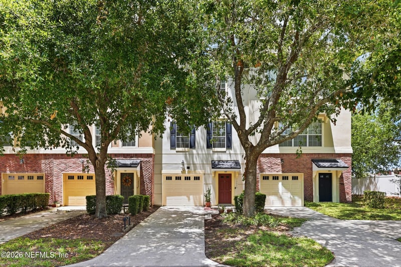 12459 Bethesda Ct, Jacksonville, FL 32246