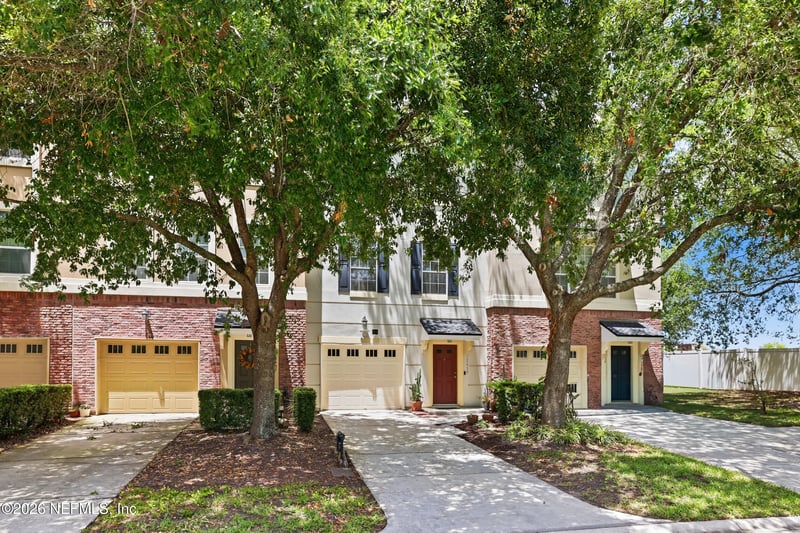 12459 Bethesda Ct, Jacksonville, FL 32246