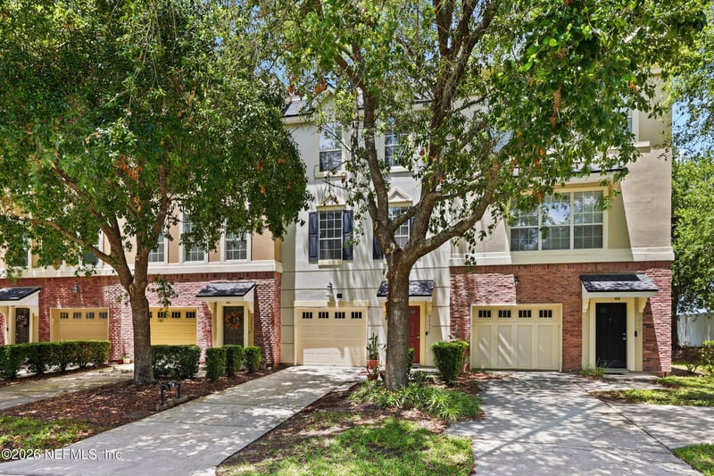 12459 Bethesda Ct, Jacksonville, FL 32246