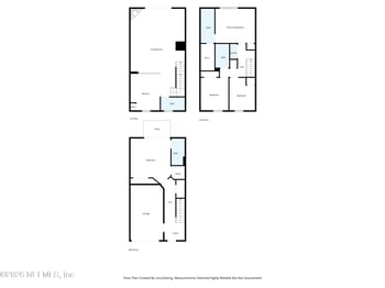 12459 Bethesda Ct, Jacksonville, FL 32246