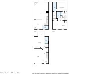 12459 Bethesda Ct, Jacksonville, FL 32246